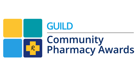 Reimagined awards for Australia’s best in community pharmacy 