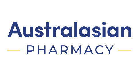 Australasian Pharmacy launched at APP 2024