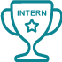Link to Guild Intern of the Year Award