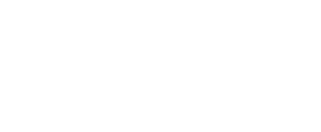 Guild Care logo